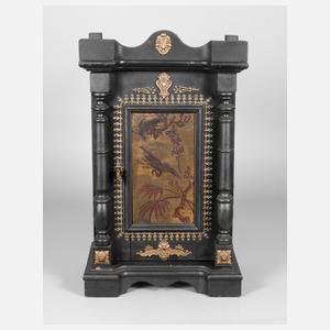 Hausapotheke Gründerzeit