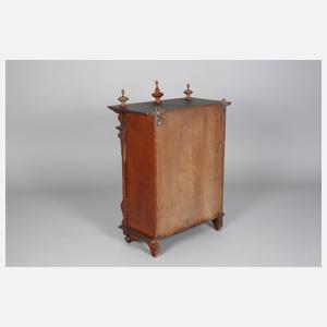 Hausapotheke Gründerzeit