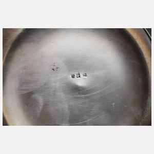 WMF Geislingen Tischlampe