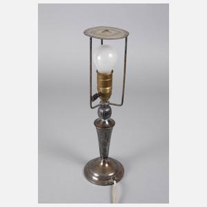 WMF Geislingen Tischlampe