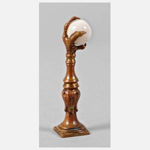 Petschaft Historismus