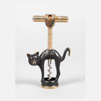 Figürlicher Korkenzieher111