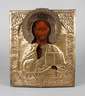 Ikone Christus Pantokrator