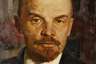 W. Artamonow, ”W. I. Lenin”