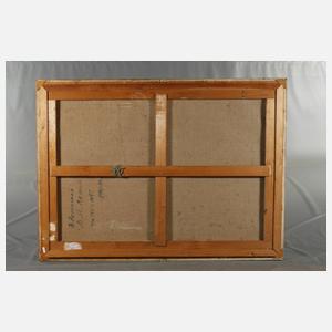 W. Artamonow, ”W. I. Lenin”