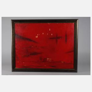 Makar Gippenreiter, ”Reise als Spiegel der Seele”