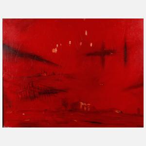 Makar Gippenreiter, ”Reise als Spiegel der Seele”