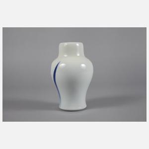 Vase China