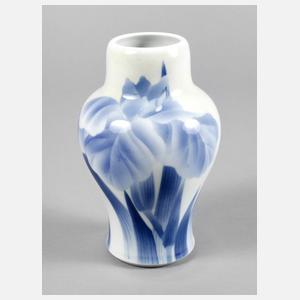 Vase China