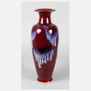 Bodenvase