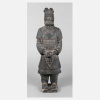 Kriegerplastik China111