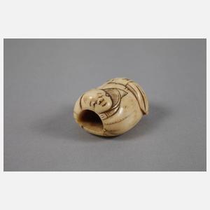 Netsuke