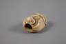 Netsuke