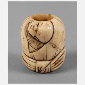 Netsuke