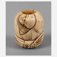 Netsuke111