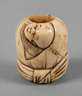Netsuke