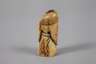 Netsuke