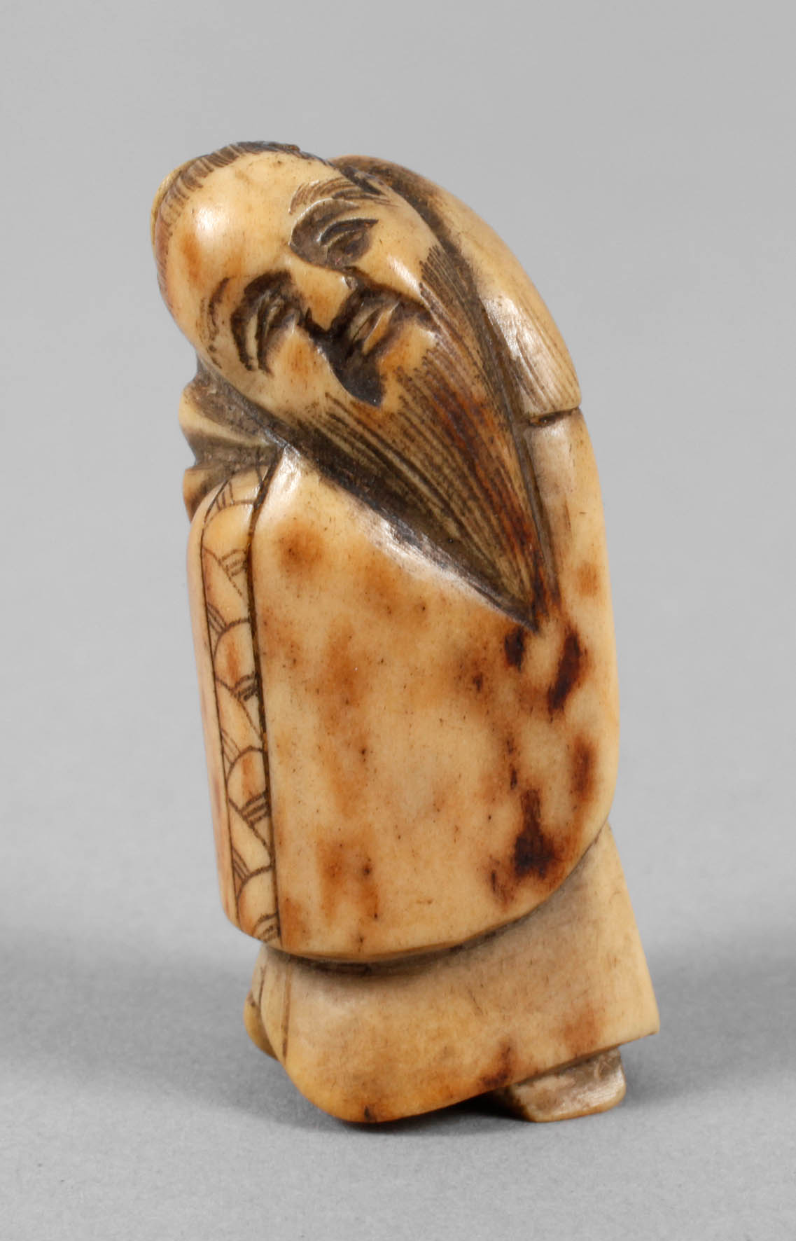 Netsuke