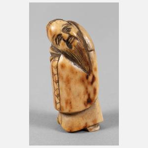 Netsuke
