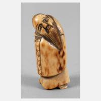 Netsuke111