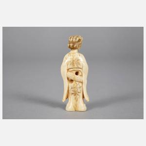 Netsuke