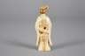 Netsuke