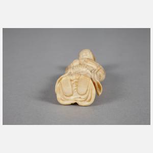 Netsuke