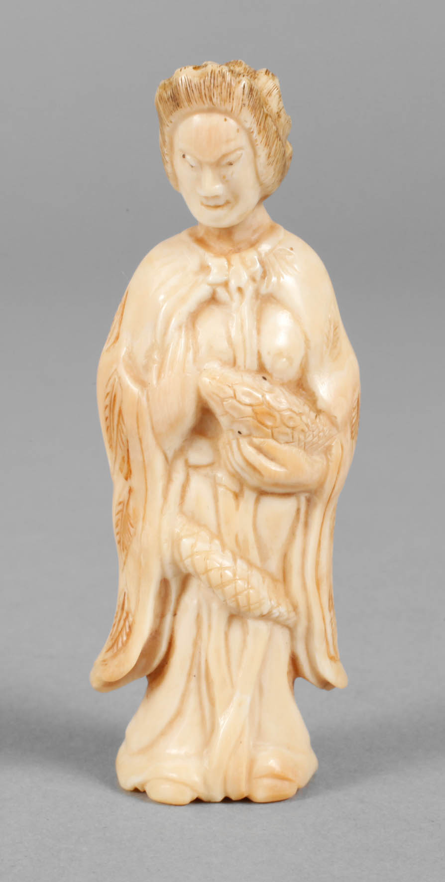 Netsuke