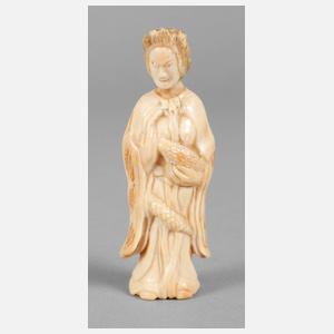 Netsuke