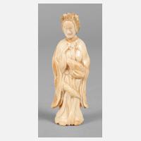 Netsuke111