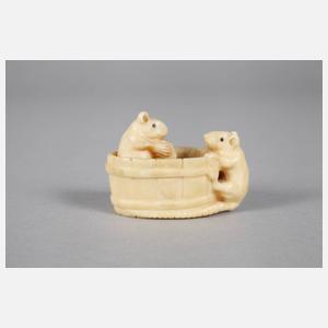 Netsuke