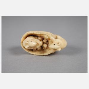 Netsuke