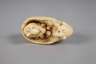 Netsuke