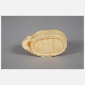 Netsuke
