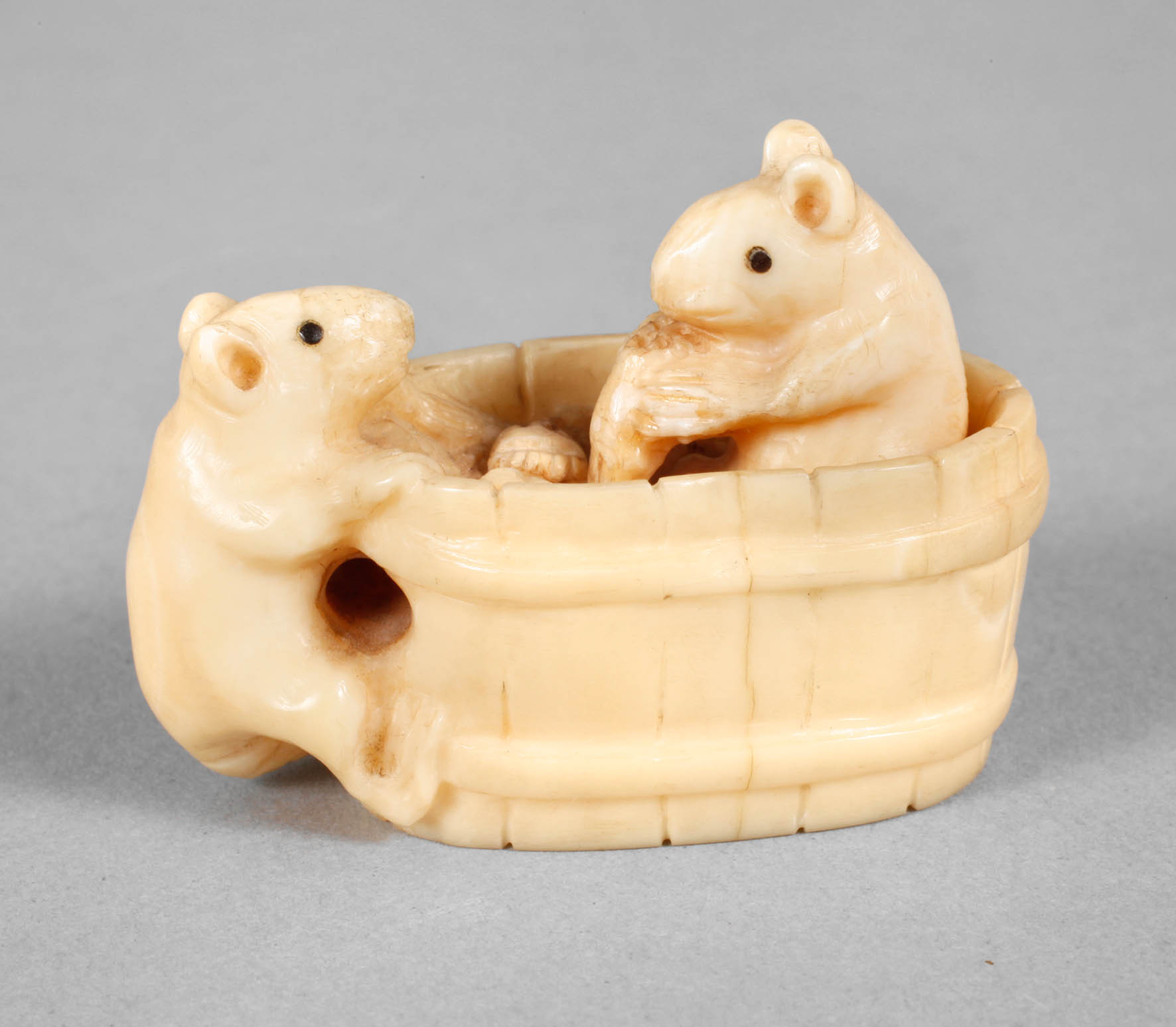 Netsuke