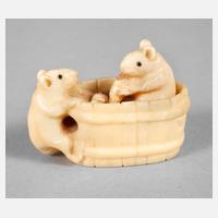 Netsuke111