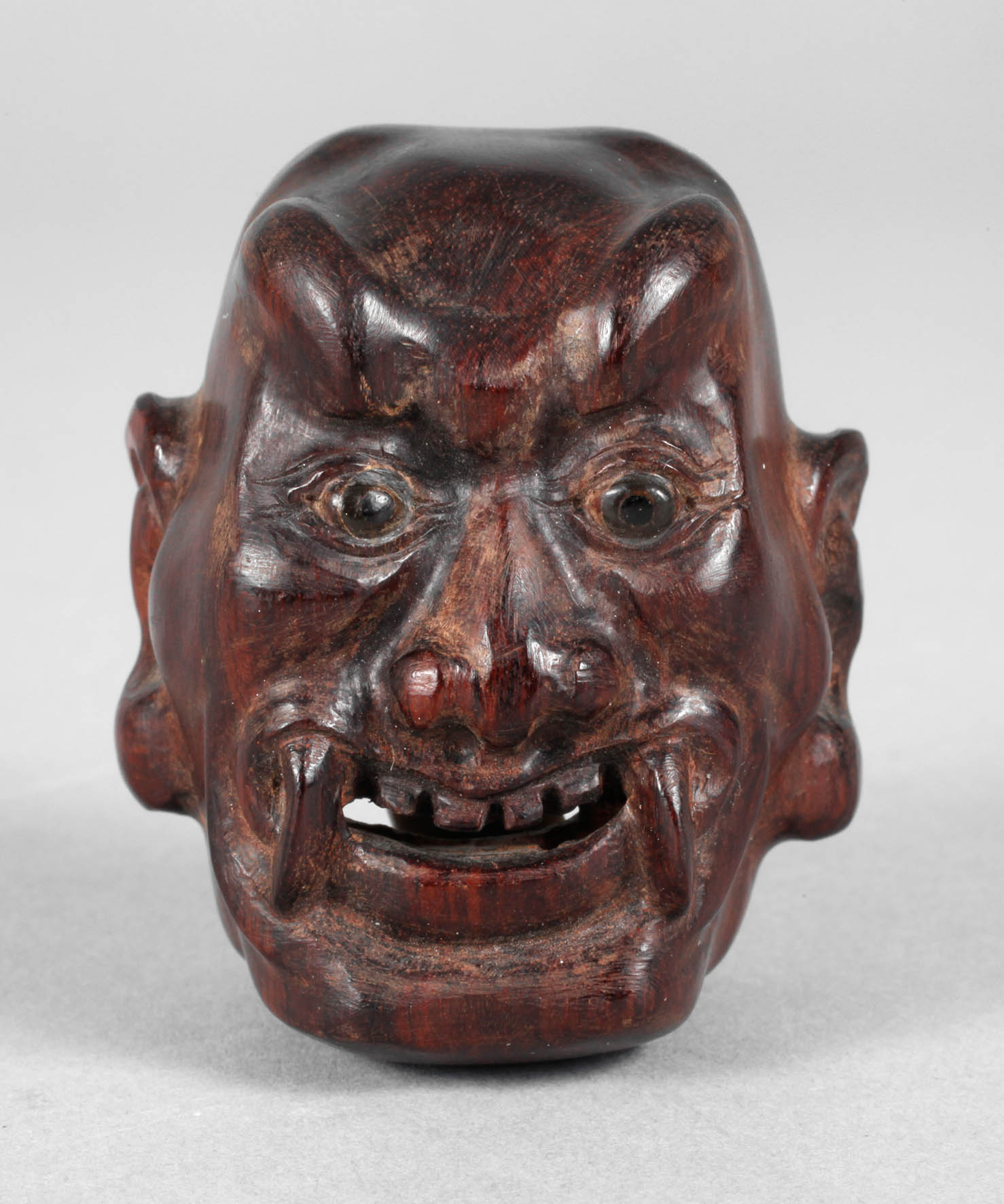 Netsuke