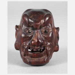 Netsuke