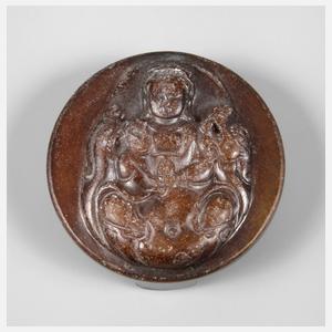 Gürtelschließe China