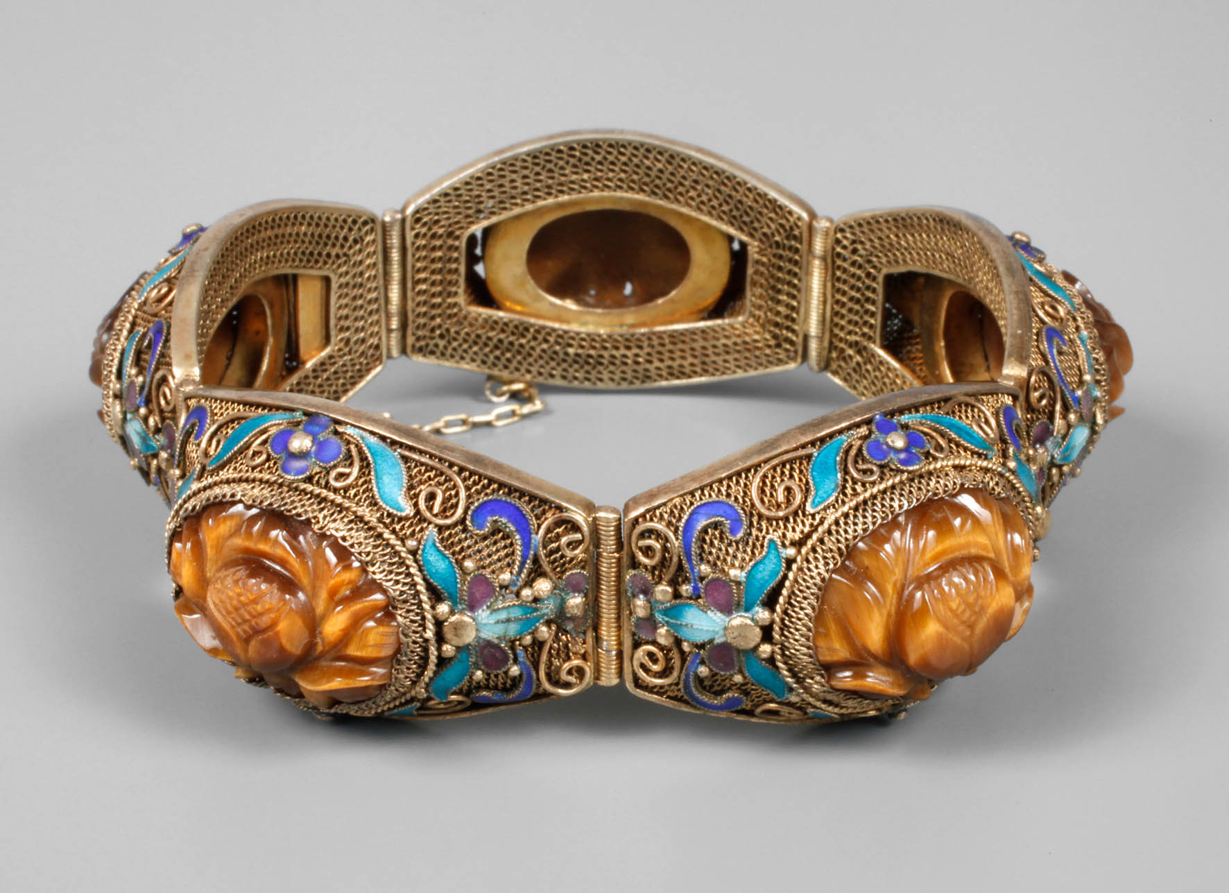 Feines Armband China