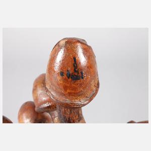 Fruchtbarkeitssymbol