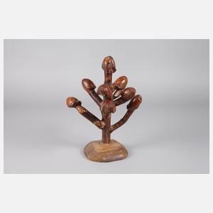 Fruchtbarkeitssymbol