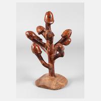 Fruchtbarkeitssymbol111