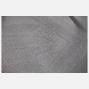 Serviette Peter Behrens