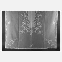 Tischdecke Handarbeit111