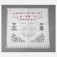 Stickmustertuch 1908111