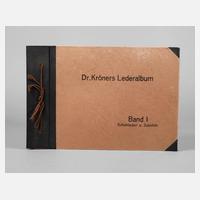 Musterkatalog Schuhleder111