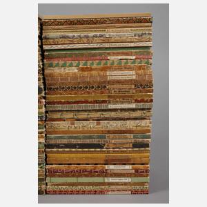 Sammlung Insel-Bücherei