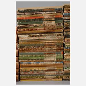 Sammlung Insel-Bücherei