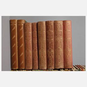 Sammlung Insel-Bücherei